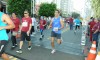 zec_3339 corrida 2011